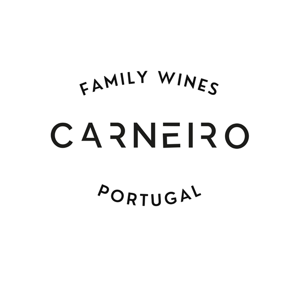 Carneiro Family  Wines Logo