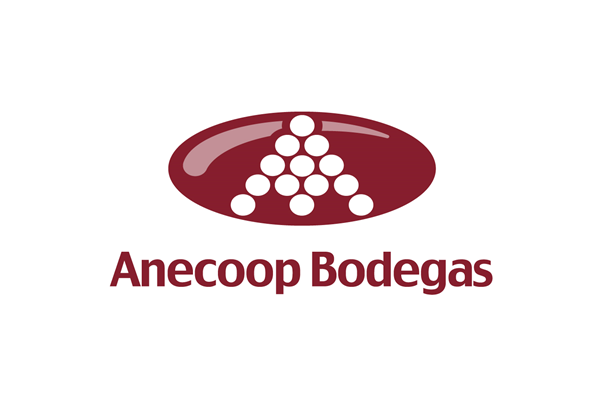 Anecoop Bodegas Logo