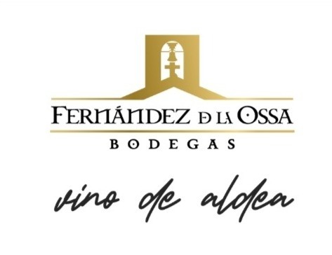 Bodegas Fernández de la Ossa Logo