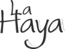 La Haya Logo