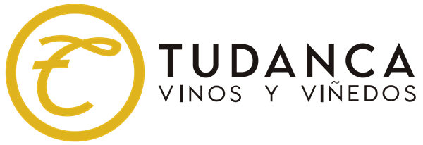VINOS TUDANCA Logo