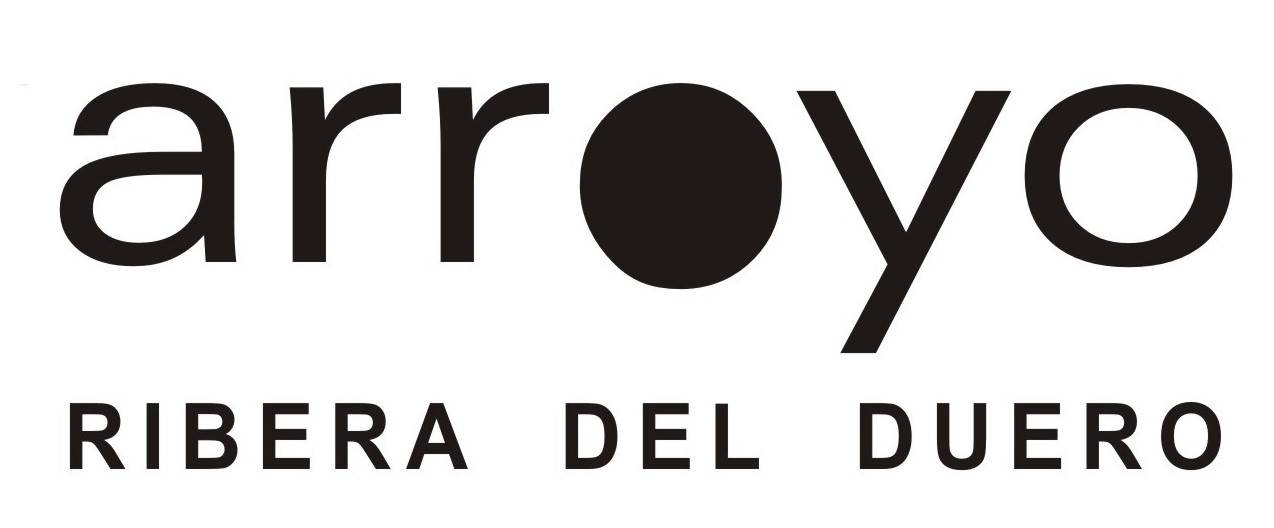 Bodegas S. Arroyo Logo