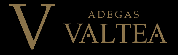 VILARVIN, S.L. Logo