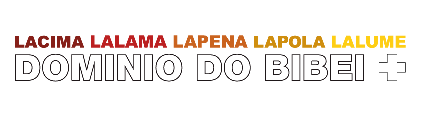 DOMINIO DO BIBEI S.L.U. Logo