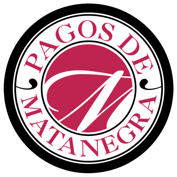 Pagos de Matanegra Logo