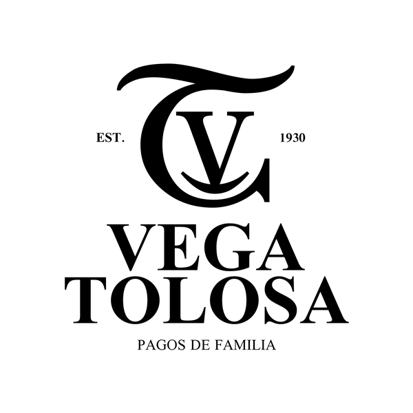 Vega Tolosa Logo