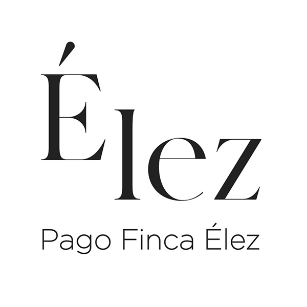 Pagos Finca Elez Logo