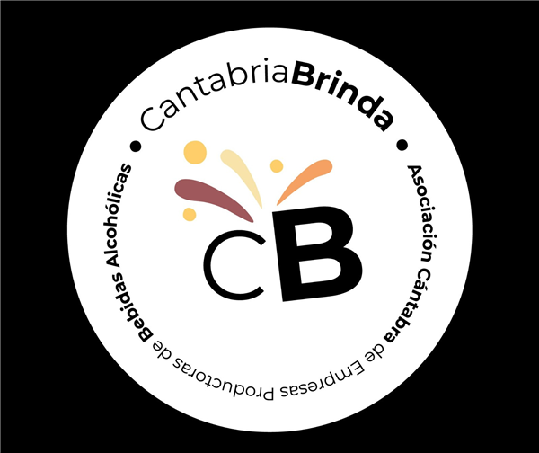 PAGO CASA DEL BLANCO Logo