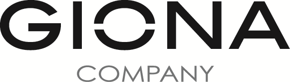 GIONA COMPANY Logo