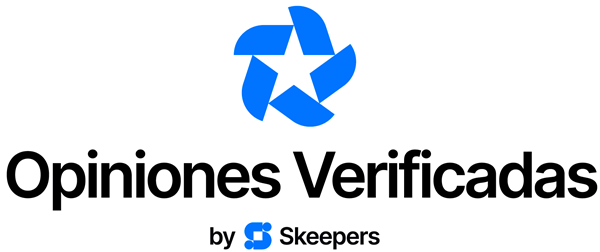Opiniones Verificadas
