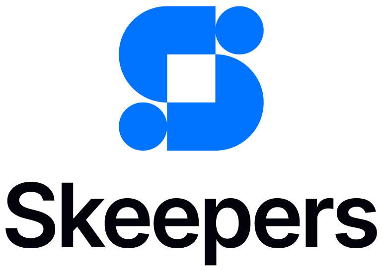 Skeepers