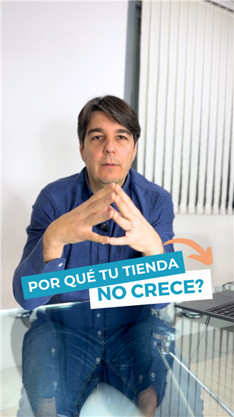 Desarrollo · Soporte · PrestaShop