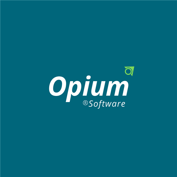 Opium Software