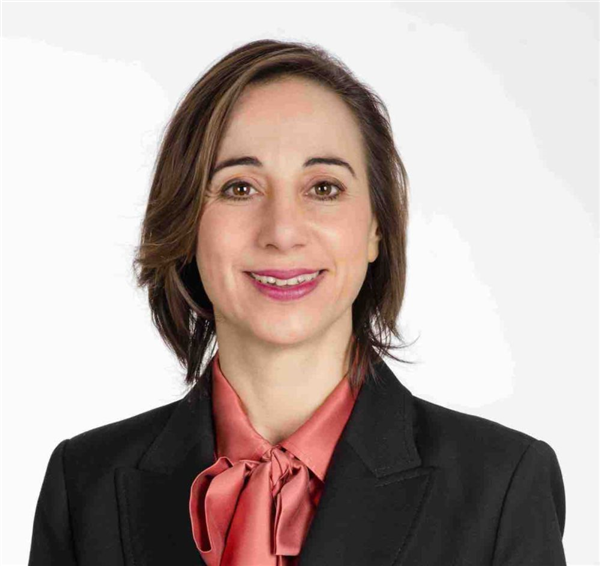 Alessandra Priante