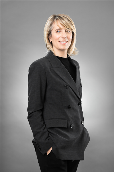 Giovanna Voltolini