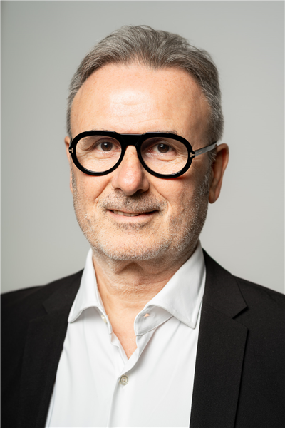 Fabio Piccoli