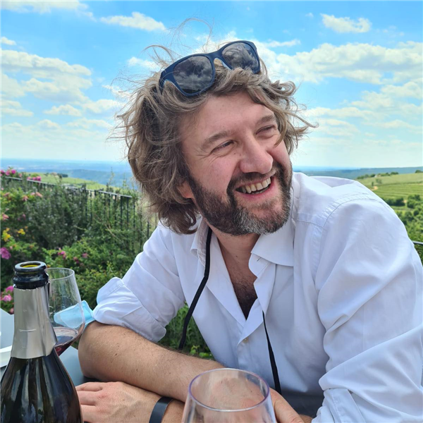 Giambattista Marchetto