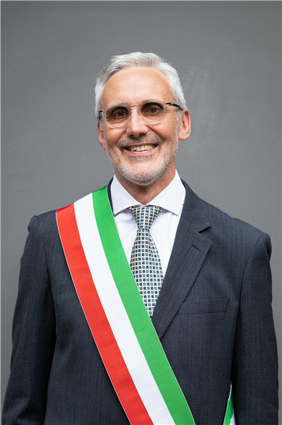 Alessio Zanoni