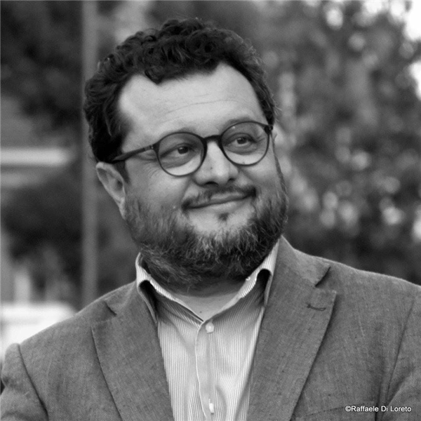 Angelo Radica