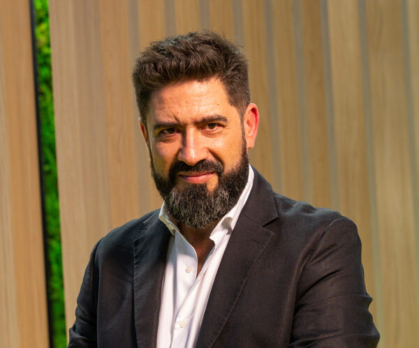 Raúl Calleja