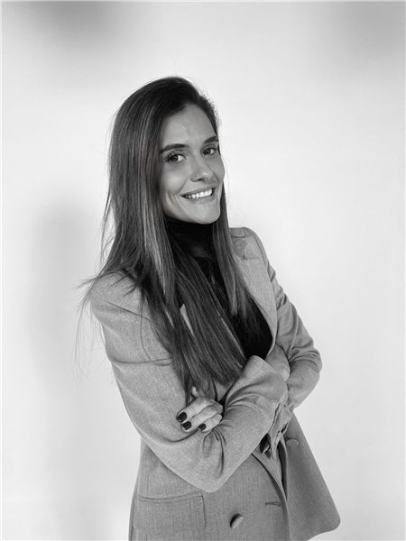 Belén Mahiques