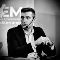 Javier Salas