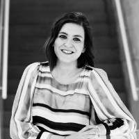 María Eugenia López San Segundo