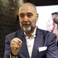 Javier Pelayo