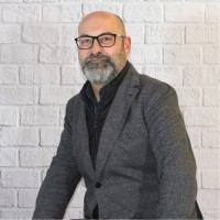 Román Suárez