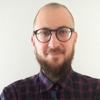 Claudio Novoa