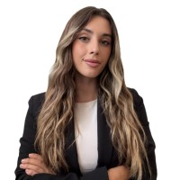 Bruna Gandra