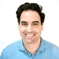 Juan Francisco Ramírez