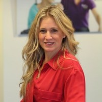 Marta Aguiar