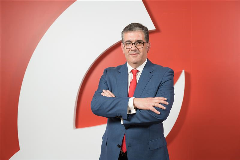 Alberto Cañas
