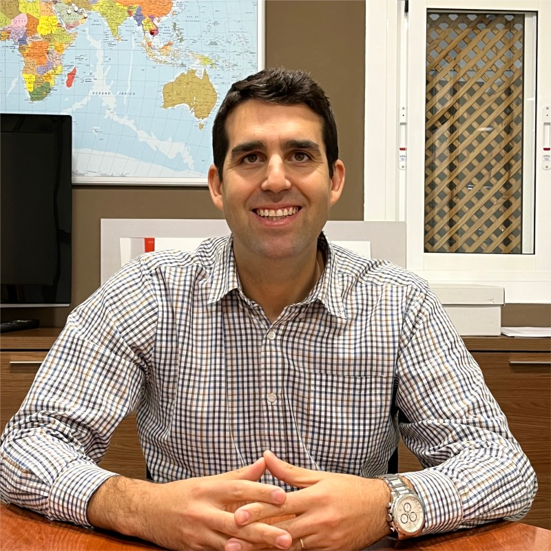 Pasqual Sanchís