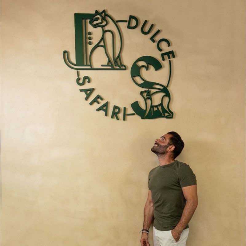 Rafael Salinas