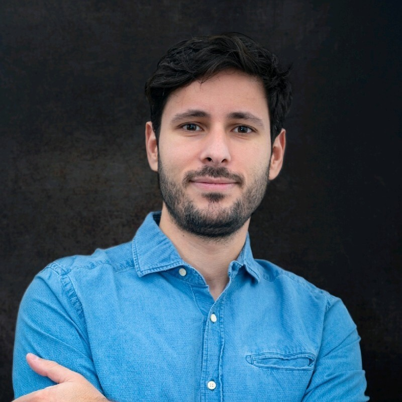 Guillermo Berincua