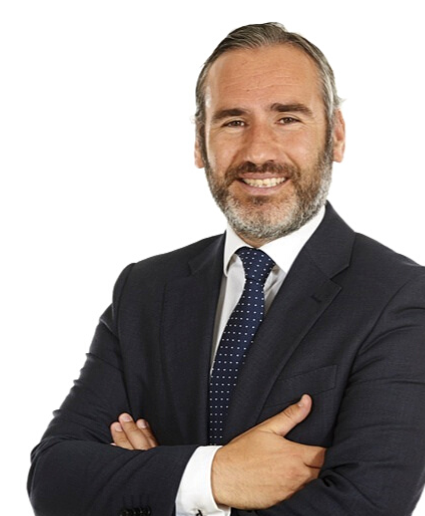 Pablo Gutiérrez