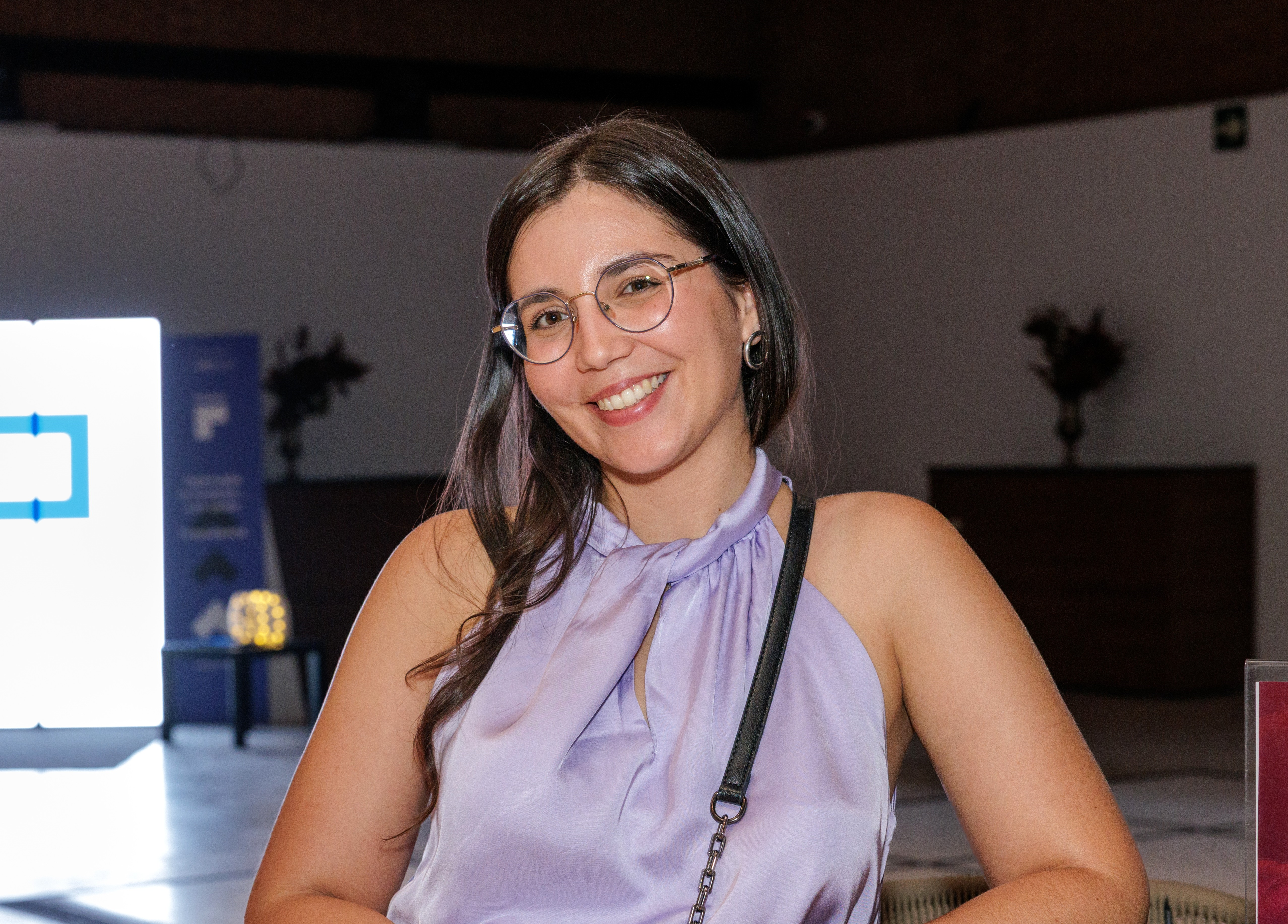 Clara Román