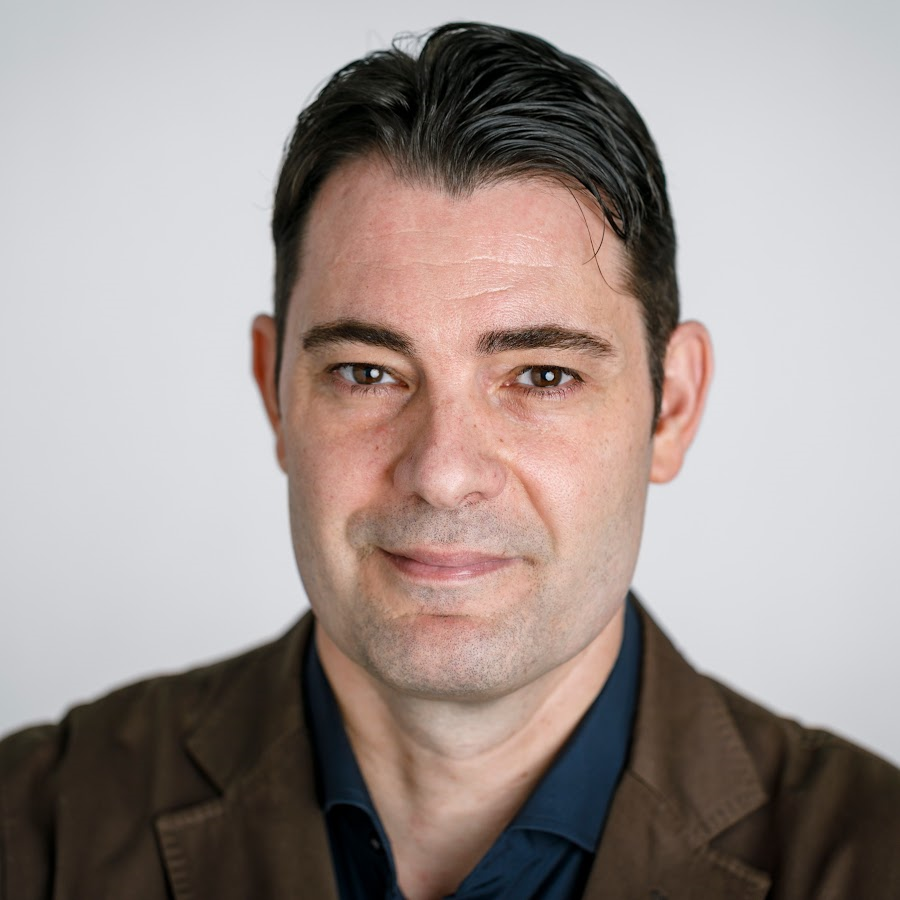 Manel Valcarce