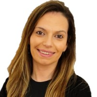 Carla Nunes