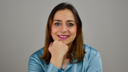 Miriam Andrés Prieto