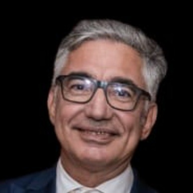 Ernesto Castellar