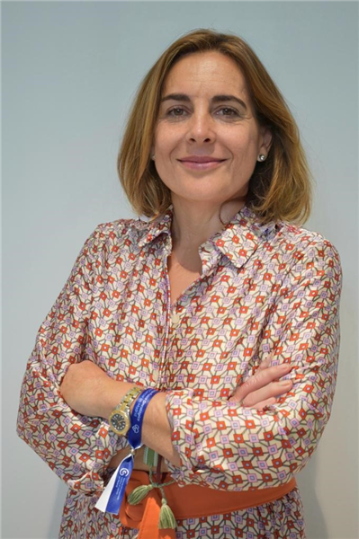 Ana González Márquez