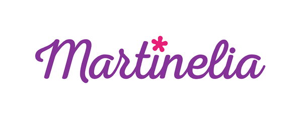 MARTINELIA 