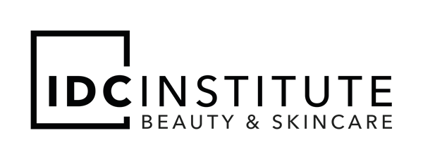IDC INSTITUTE