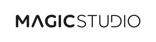 MAGIC STUDIO 