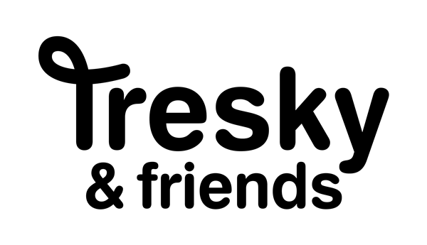 TRESKY & FRIENDS
