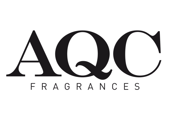 AQC FRAGANCES