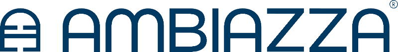AMBIAZZA Logo